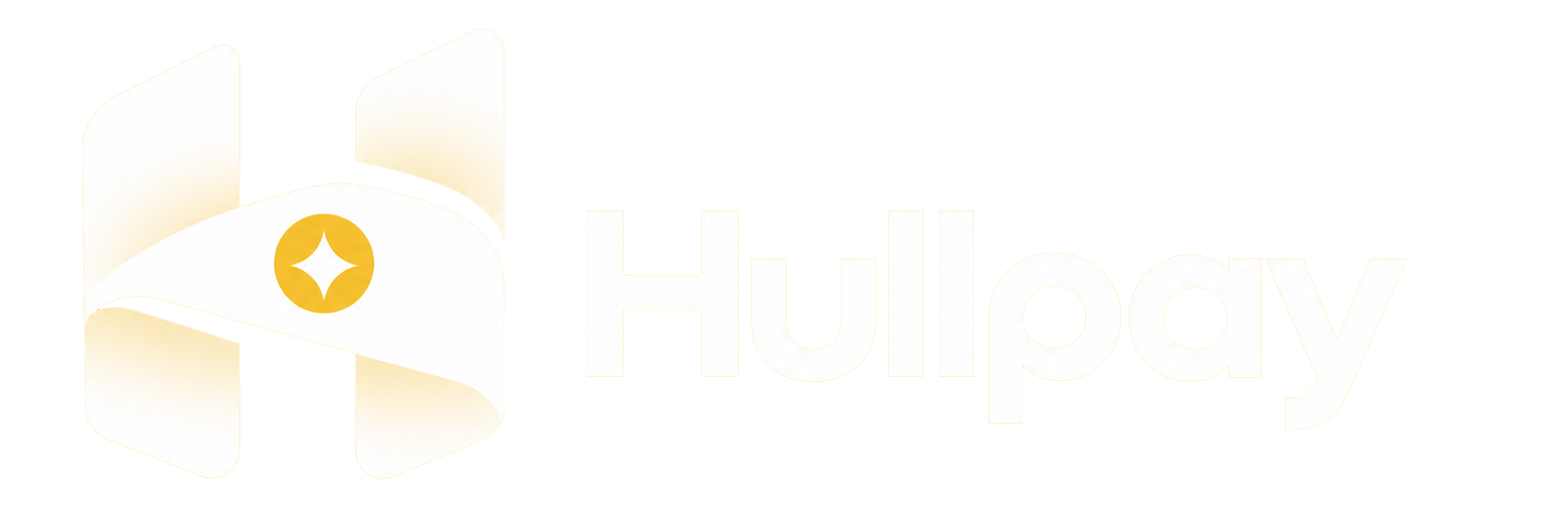 Hullpay